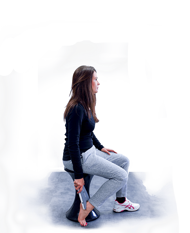 Prise-de-Mesure-Coach-Transparent-HD